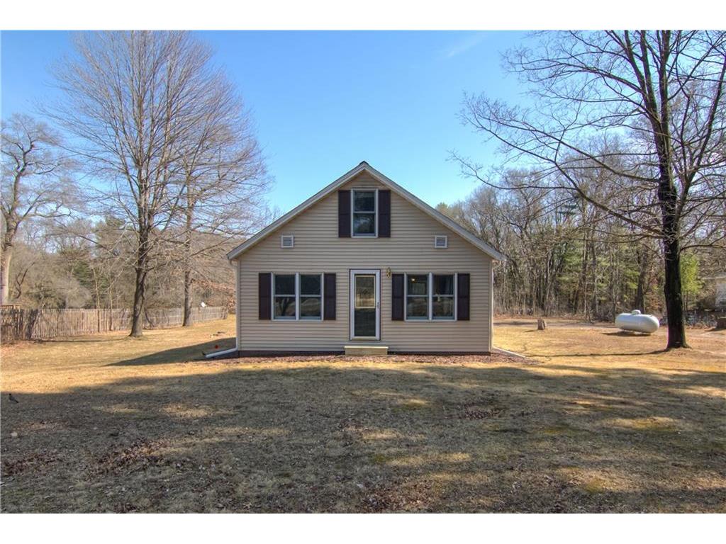 1545 Mckinley Road Eau Claire WI 54703 1580206 image1