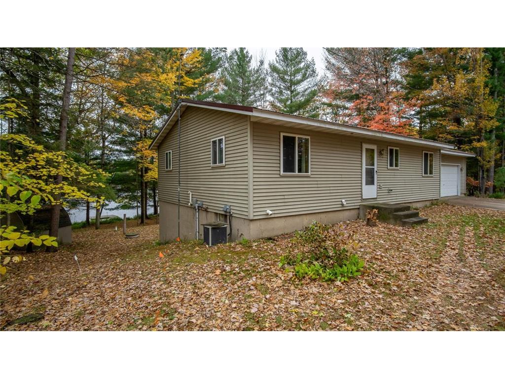 15453 224th Avenue Bloomer WI 54724 - Beaver Lake 1577759 image1