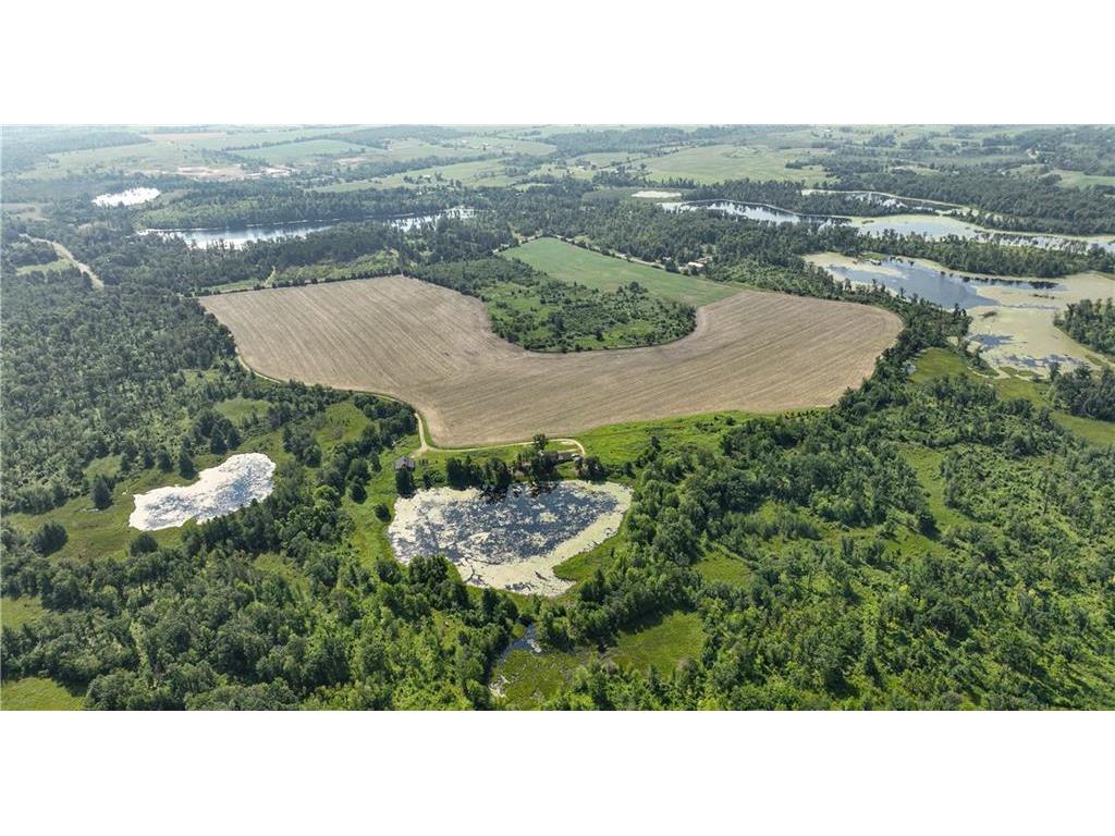 1546 22nd Street Turtle Lake WI 54889 - Grass Lake 1587025 image1