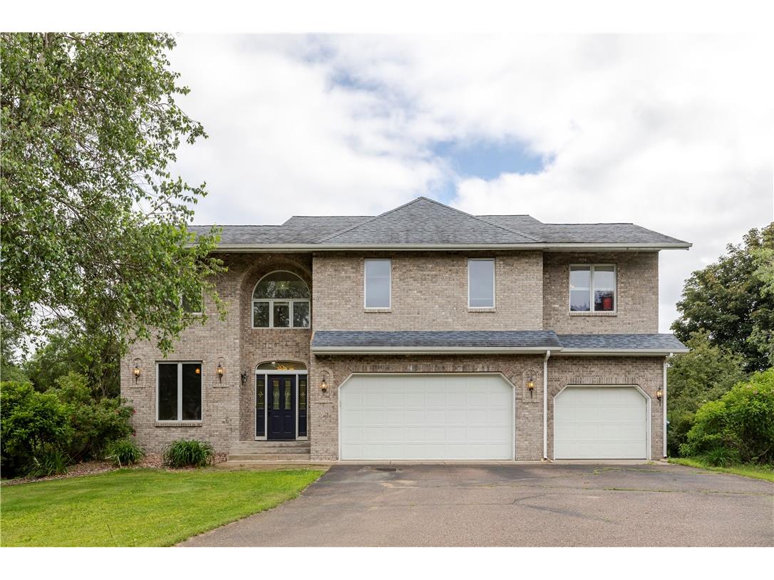 1546 Grover Road Eau Claire WI 54701 1593018 image1