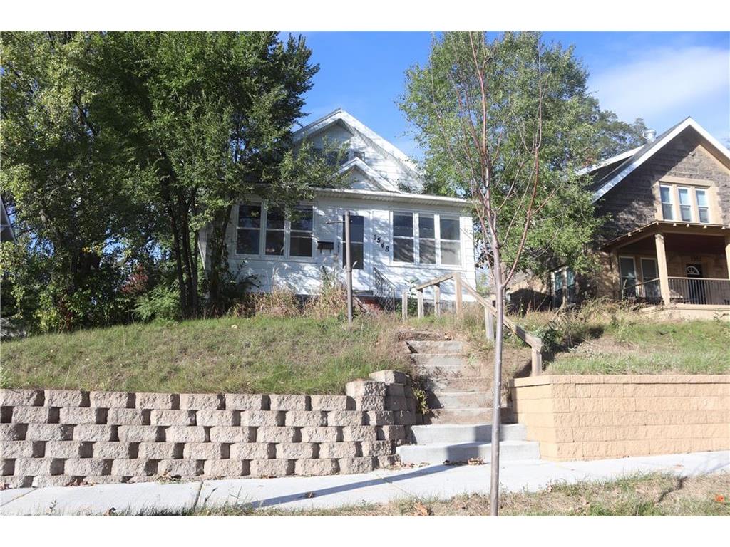 1548 Bellevue Avenue Eau Claire WI 54703 1577694 image1