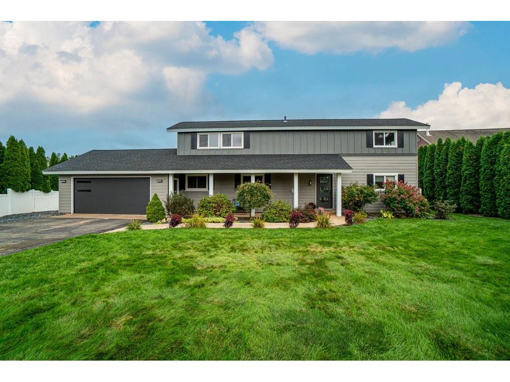 15481 101st Avenue Chippewa Falls WI 54729 - Wissota 1576799 image1