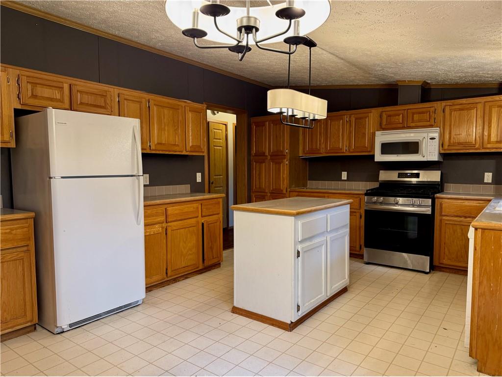 15481 Whispering Pines Court Hayward WI 54843 1594630 image10