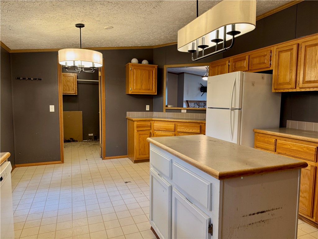 15481 Whispering Pines Court Hayward WI 54843 1594630 image12