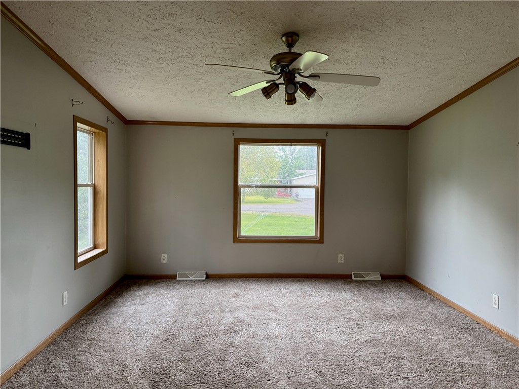 15481 Whispering Pines Court Hayward WI 54843 1594630 image13