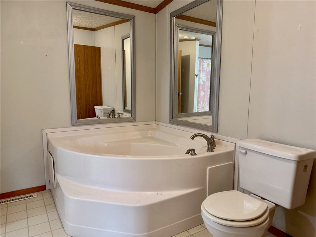 15481 Whispering Pines Court Hayward WI 54843 1594630 image14