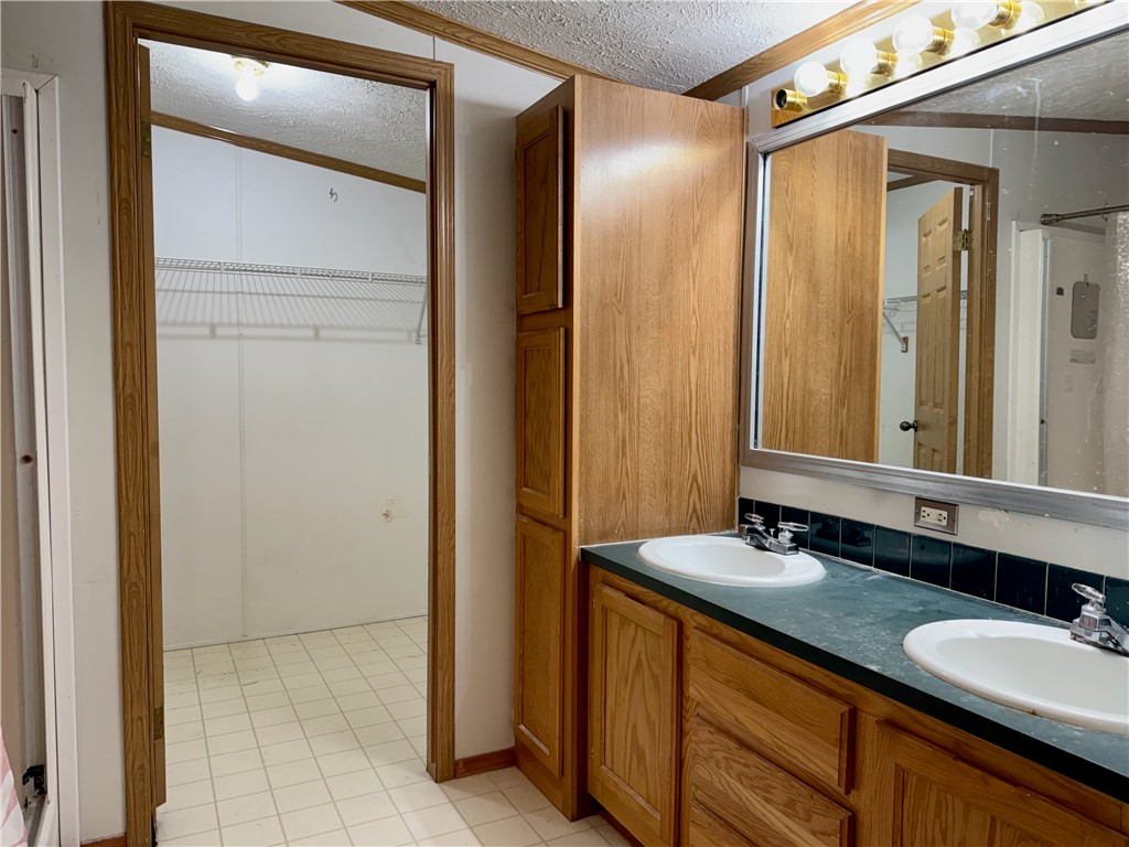 15481 Whispering Pines Court Hayward WI 54843 1594630 image15