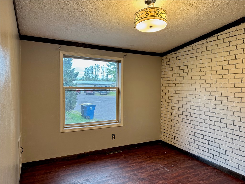 15481 Whispering Pines Court Hayward WI 54843 1594630 image18