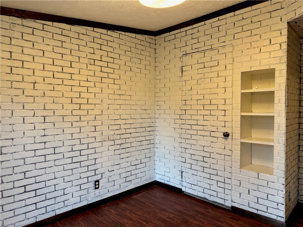 15481 Whispering Pines Court Hayward WI 54843 1594630 image19