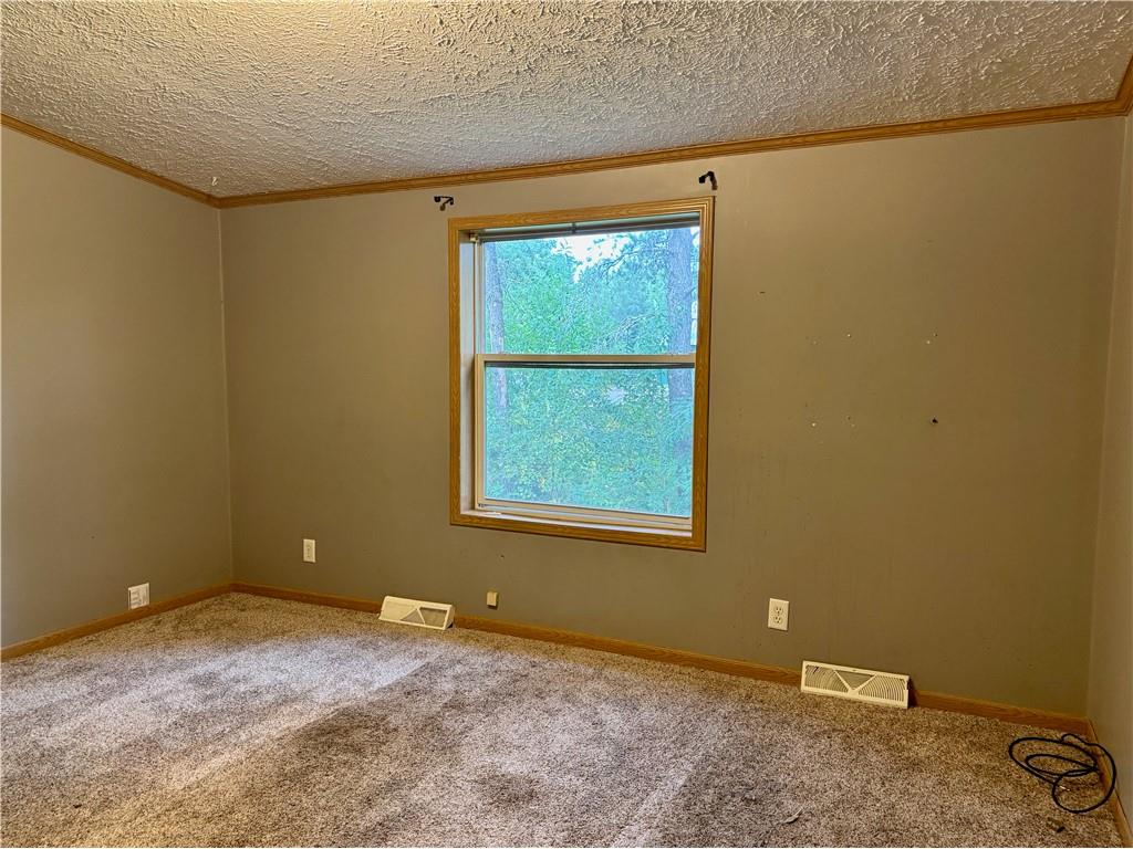 15481 Whispering Pines Court Hayward WI 54843 1594630 image20