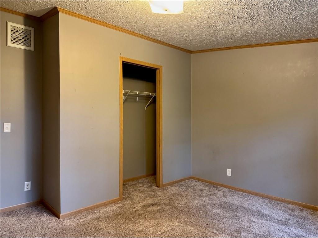 15481 Whispering Pines Court Hayward WI 54843 1594630 image21