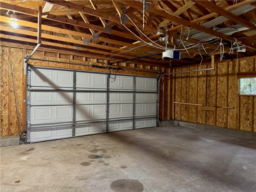 15481 Whispering Pines Court Hayward WI 54843 1594630 image22