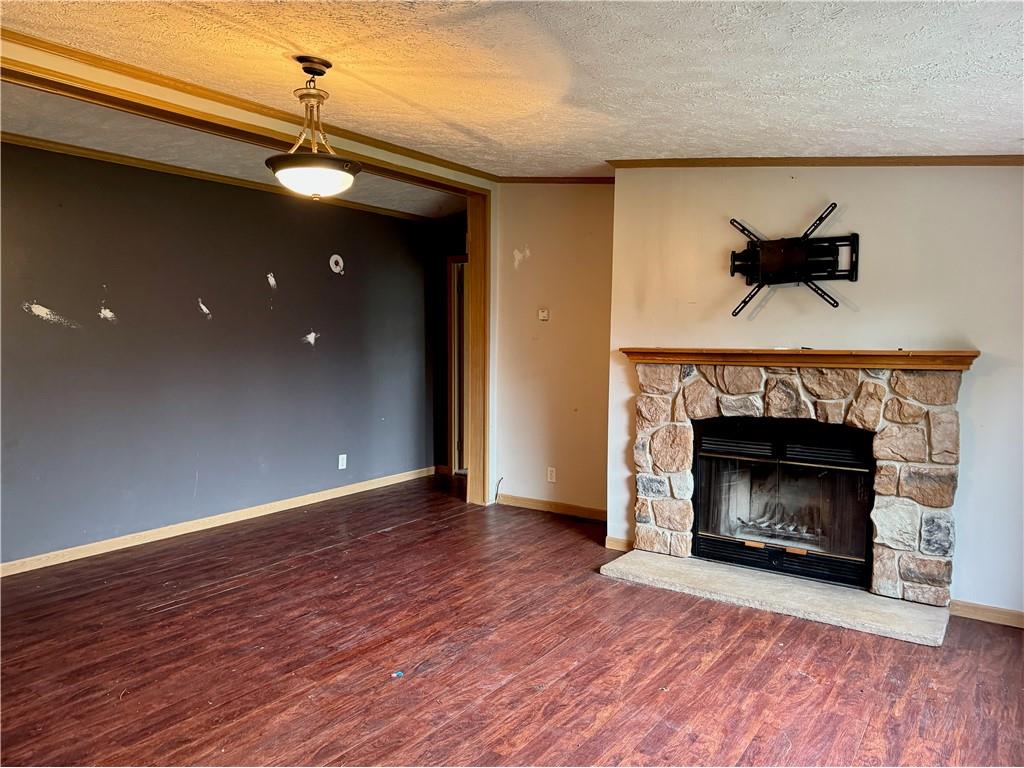 15481 Whispering Pines Court Hayward WI 54843 1594630 image4