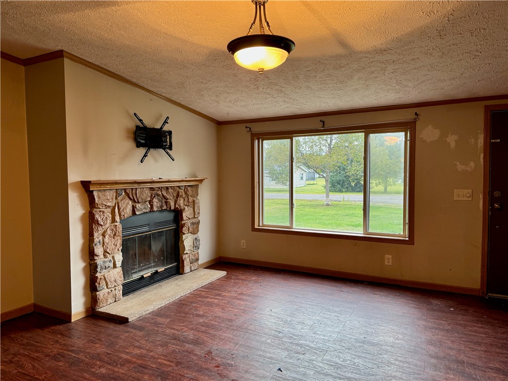 15481 Whispering Pines Court Hayward WI 54843 1594630 image5