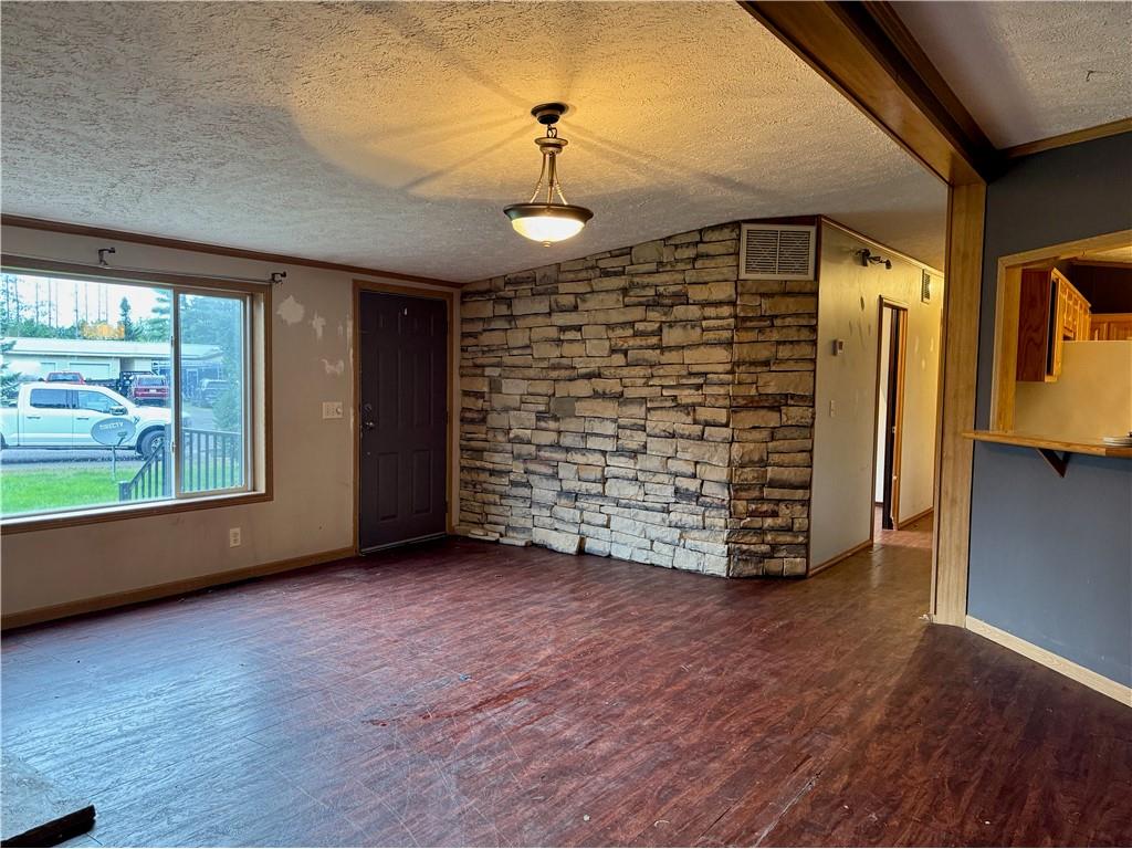 15481 Whispering Pines Court Hayward WI 54843 1594630 image6