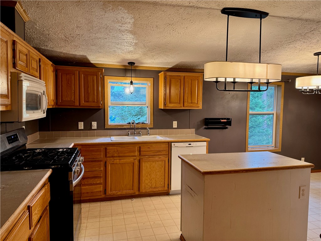 15481 Whispering Pines Court Hayward WI 54843 1594630 image7