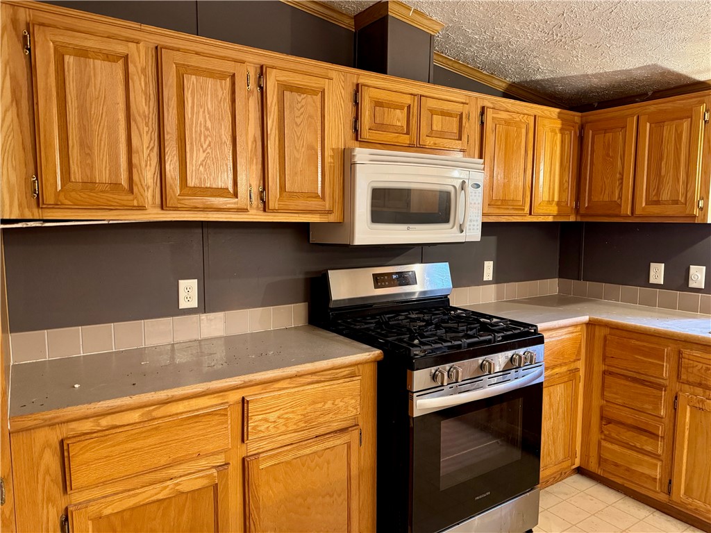 15481 Whispering Pines Court Hayward WI 54843 1594630 image8