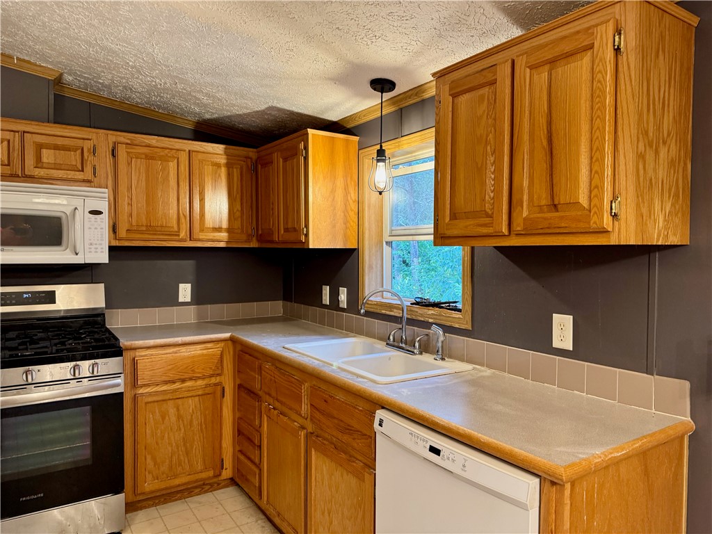 15481 Whispering Pines Court Hayward WI 54843 1594630 image9