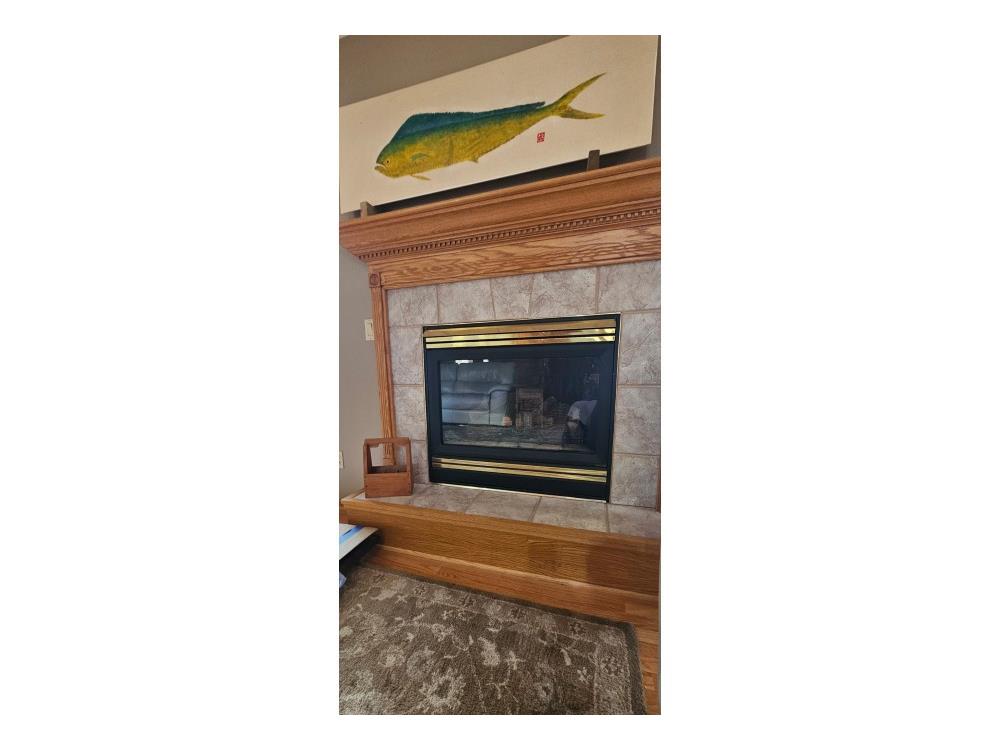 15486 221st Avenue Bloomer WI 54724 - Beaver Lake 1599607 image10