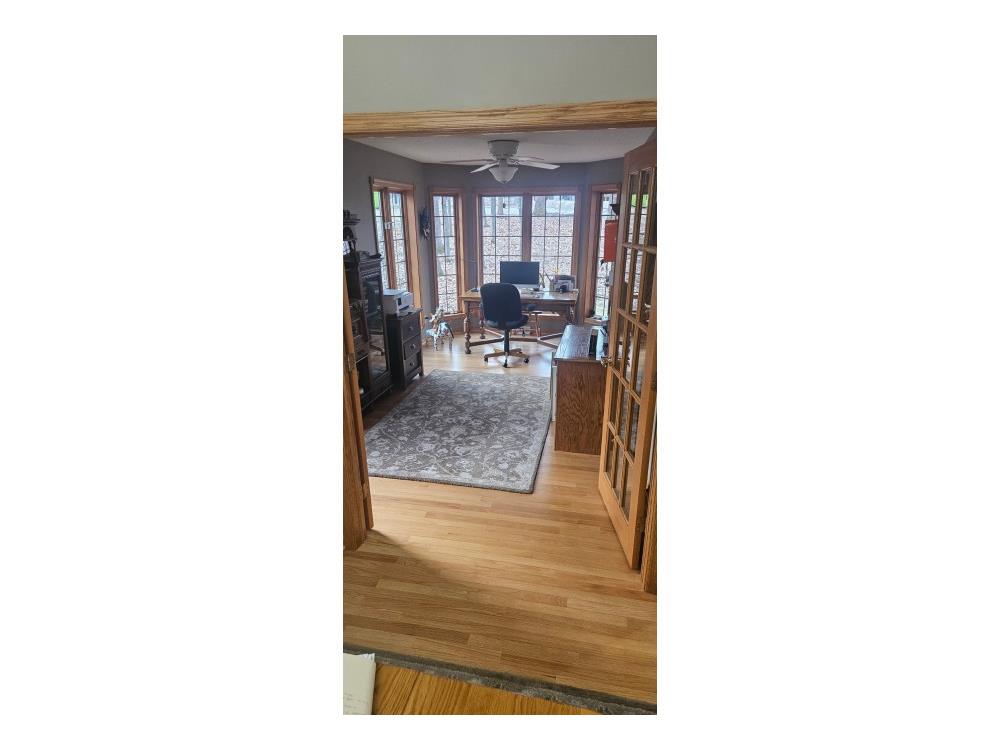 15486 221st Avenue Bloomer WI 54724 - Beaver Lake 1599607 image11