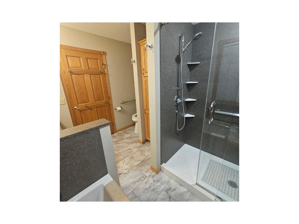 15486 221st Avenue Bloomer WI 54724 - Beaver Lake 1599607 image14