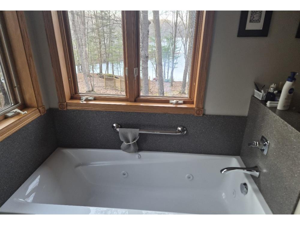 15486 221st Avenue Bloomer WI 54724 - Beaver Lake 1599607 image15