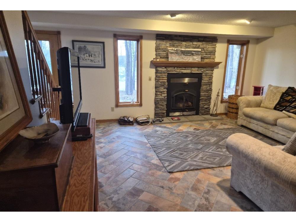 15486 221st Avenue Bloomer WI 54724 - Beaver Lake 1599607 image16