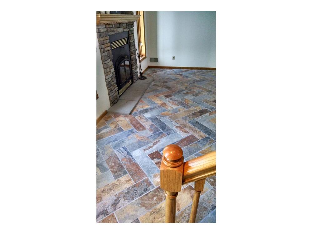 15486 221st Avenue Bloomer WI 54724 - Beaver Lake 1599607 image17