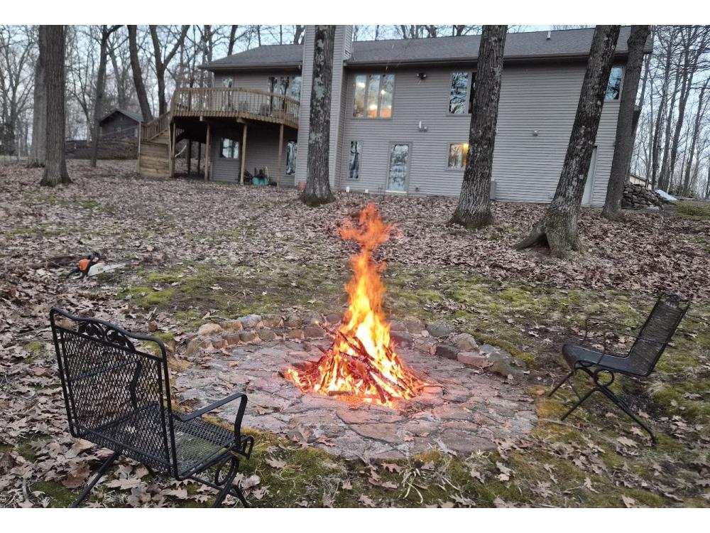 15486 221st Avenue Bloomer WI 54724 - Beaver Lake 1599607 image18