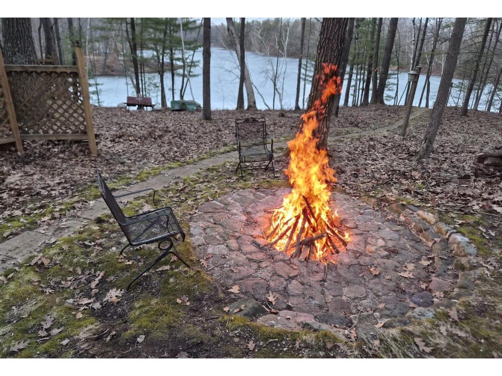 15486 221st Avenue Bloomer WI 54724 - Beaver Lake 1599607 image19