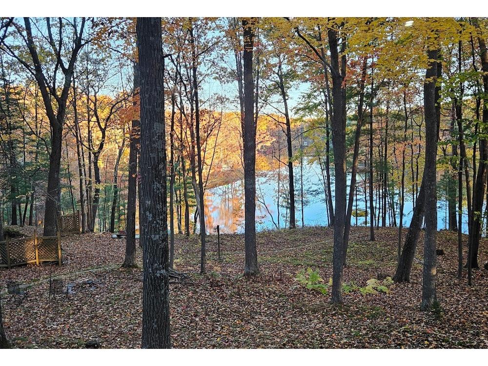 15486 221st Avenue Bloomer WI 54724 - Beaver Lake 1599607 image2