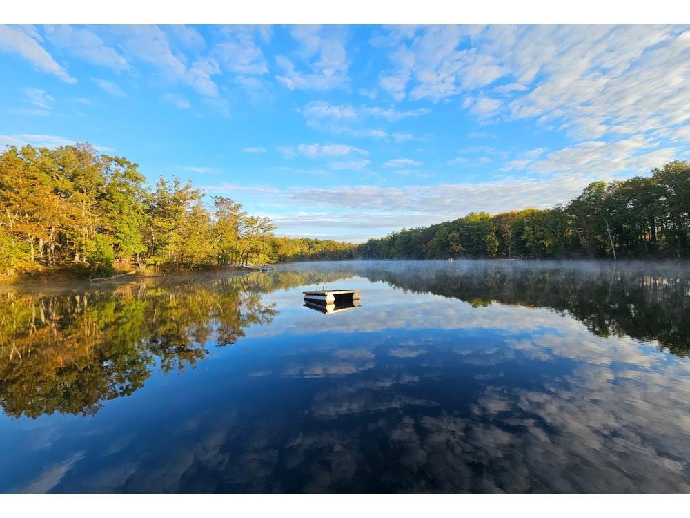 15486 221st Avenue Bloomer WI 54724 - Beaver Lake 1599607 image20