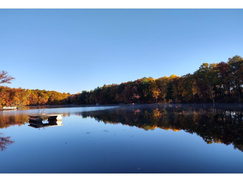 15486 221st Avenue Bloomer WI 54724 - Beaver Lake 1599607 image21