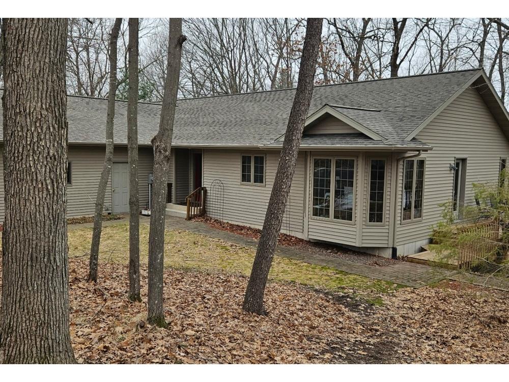 15486 221st Avenue Bloomer WI 54724 - Beaver Lake 1599607 image3