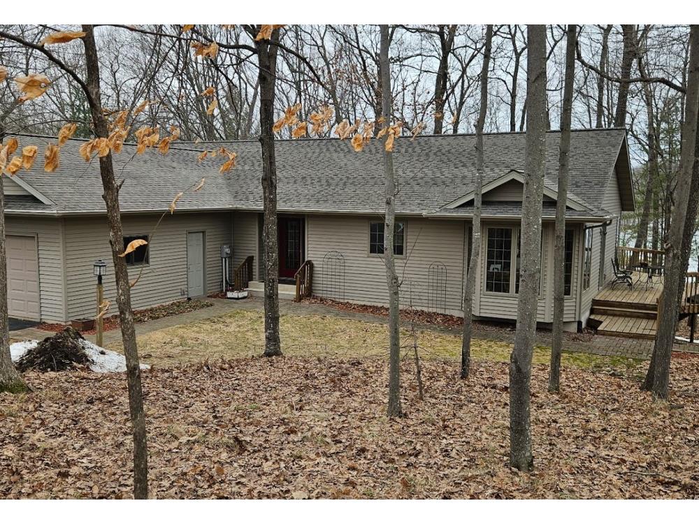 15486 221st Avenue Bloomer WI 54724 - Beaver Lake 1599607 image4