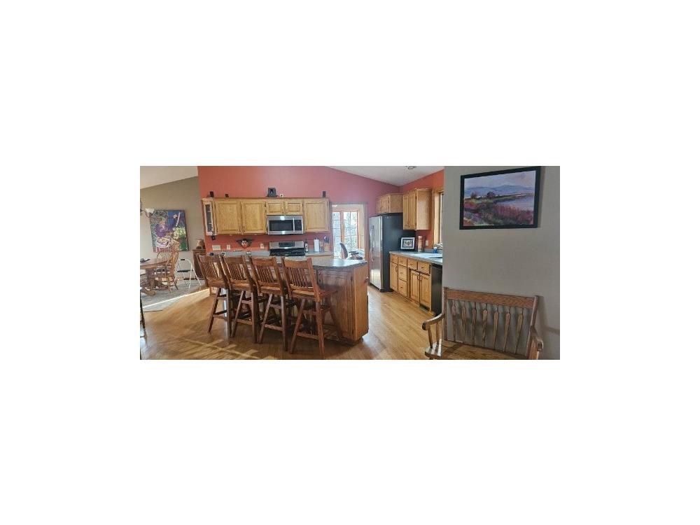 15486 221st Avenue Bloomer WI 54724 - Beaver Lake 1599607 image5