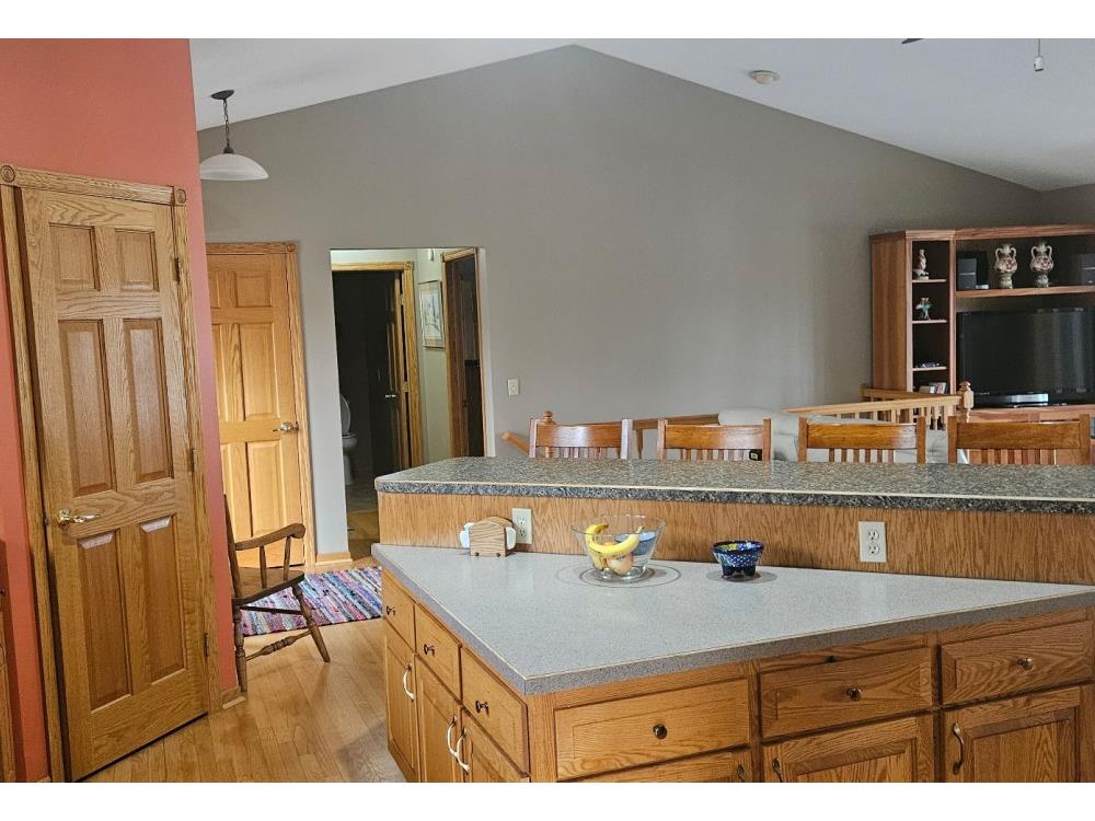 15486 221st Avenue Bloomer WI 54724 - Beaver Lake 1599607 image6