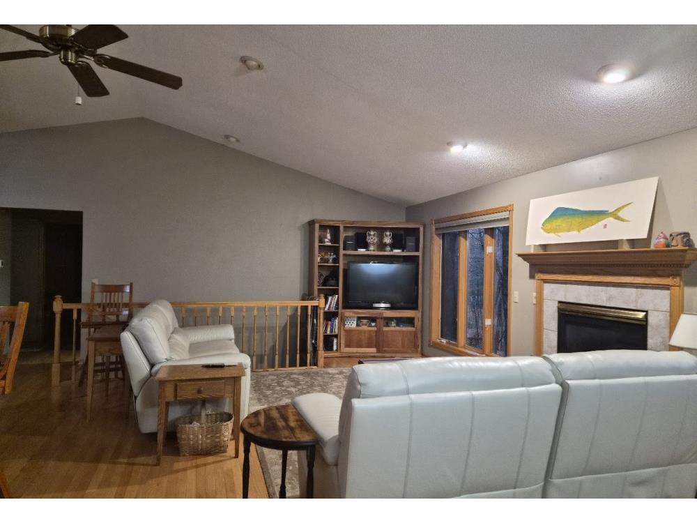 15486 221st Avenue Bloomer WI 54724 - Beaver Lake 1599607 image8