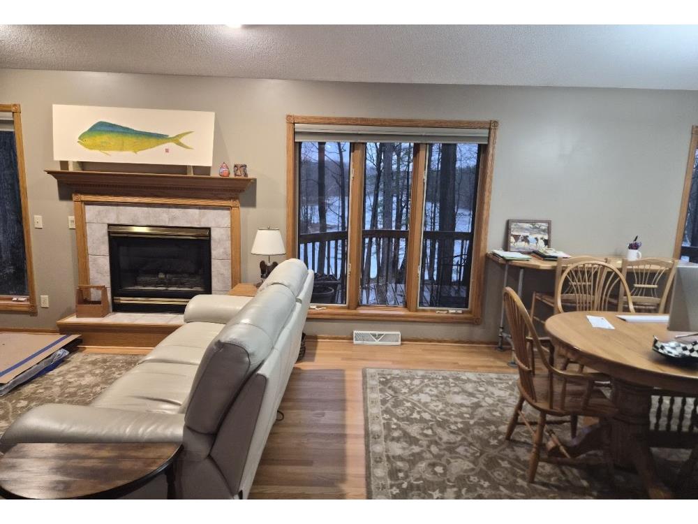 15486 221st Avenue Bloomer WI 54724 - Beaver Lake 1599607 image9