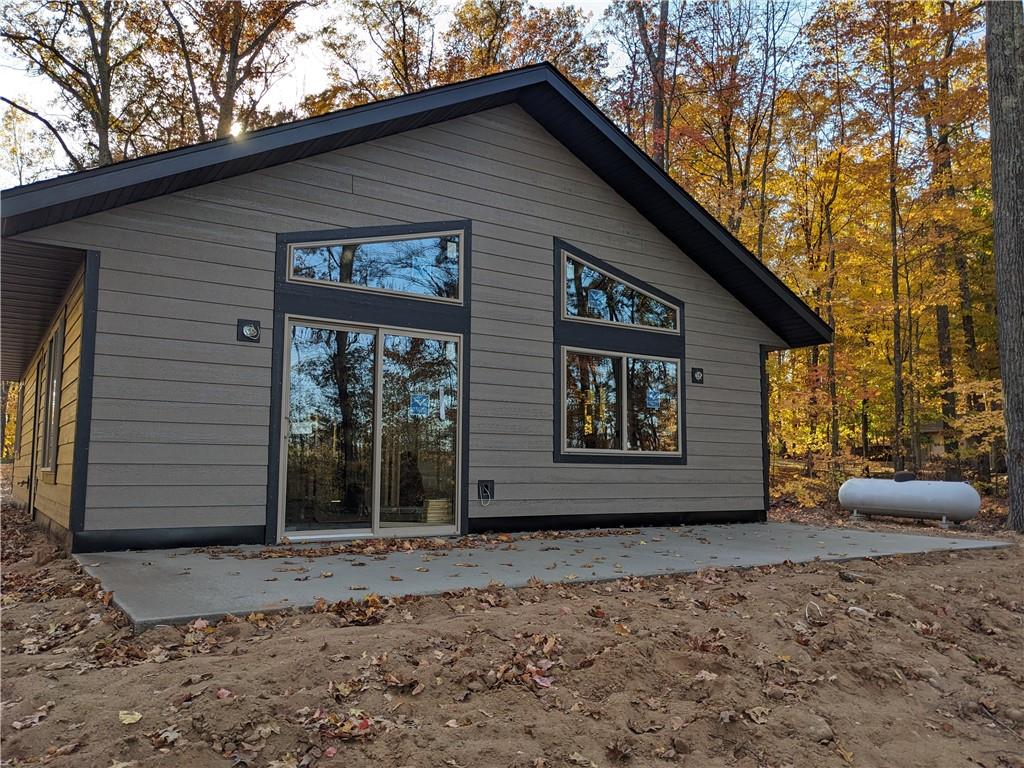 15486 W Holly Lake Lane Stone Lake WI 54876 - Upper Holly 1586242 image1