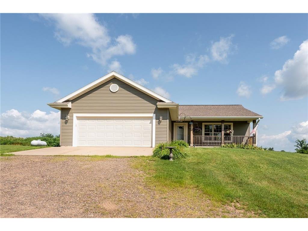 15488 County Highway D Cornell WI 54732 1584053 image1