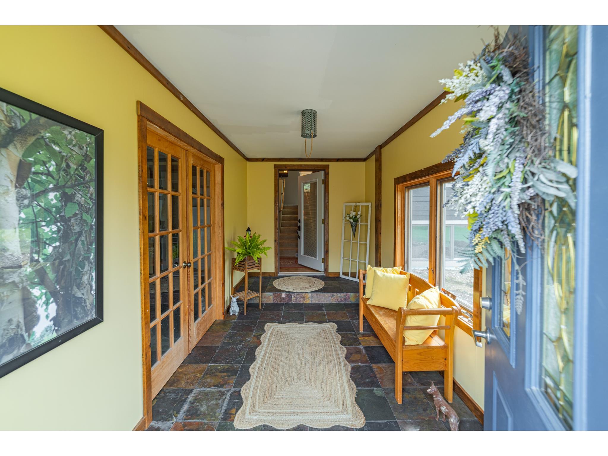 1549 Twin Springs Road Houlton WI 54082 1600036 image10