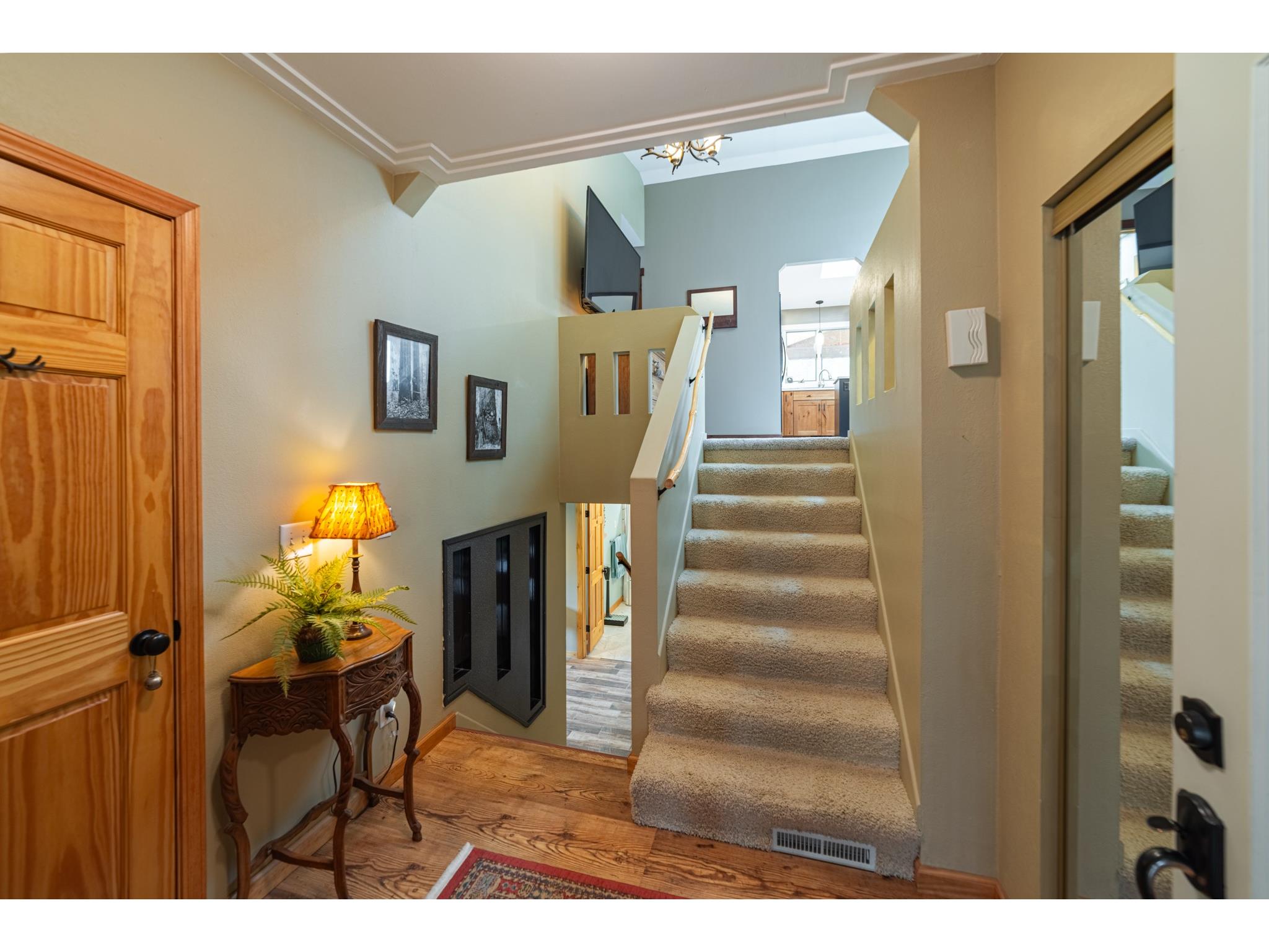 1549 Twin Springs Road Houlton WI 54082 1600036 image11