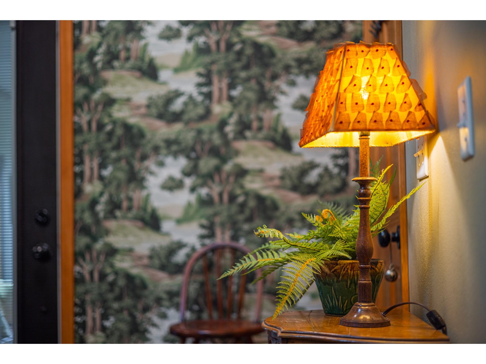 1549 Twin Springs Road Houlton WI 54082 1600036 image12