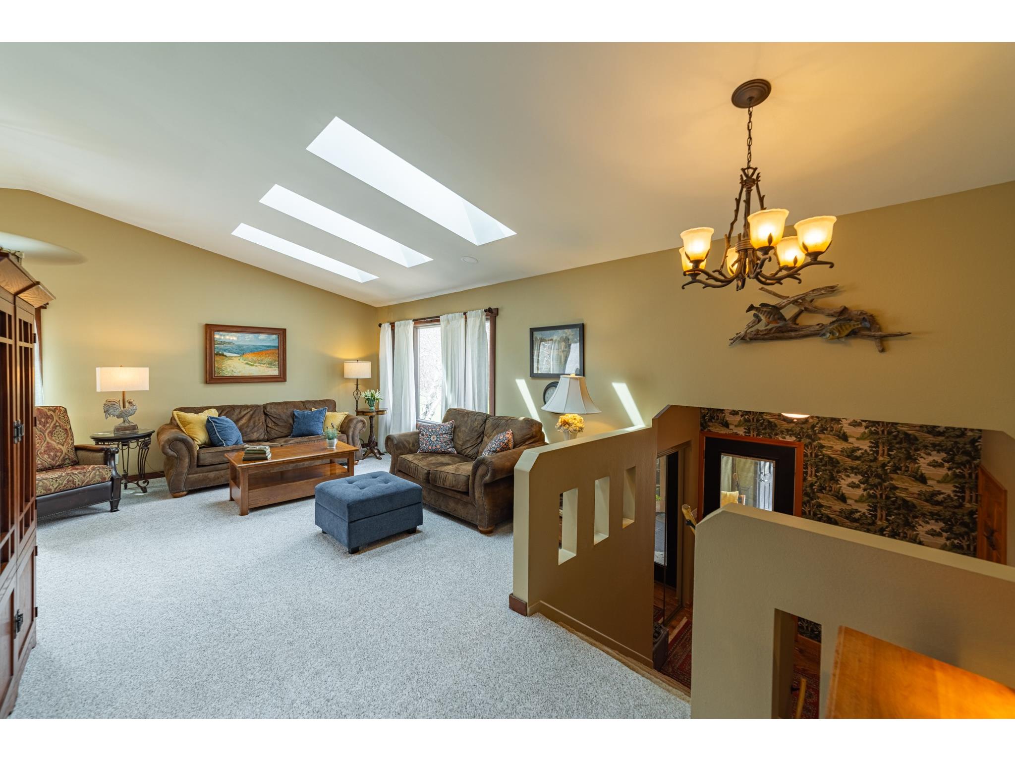 1549 Twin Springs Road Houlton WI 54082 1600036 image13