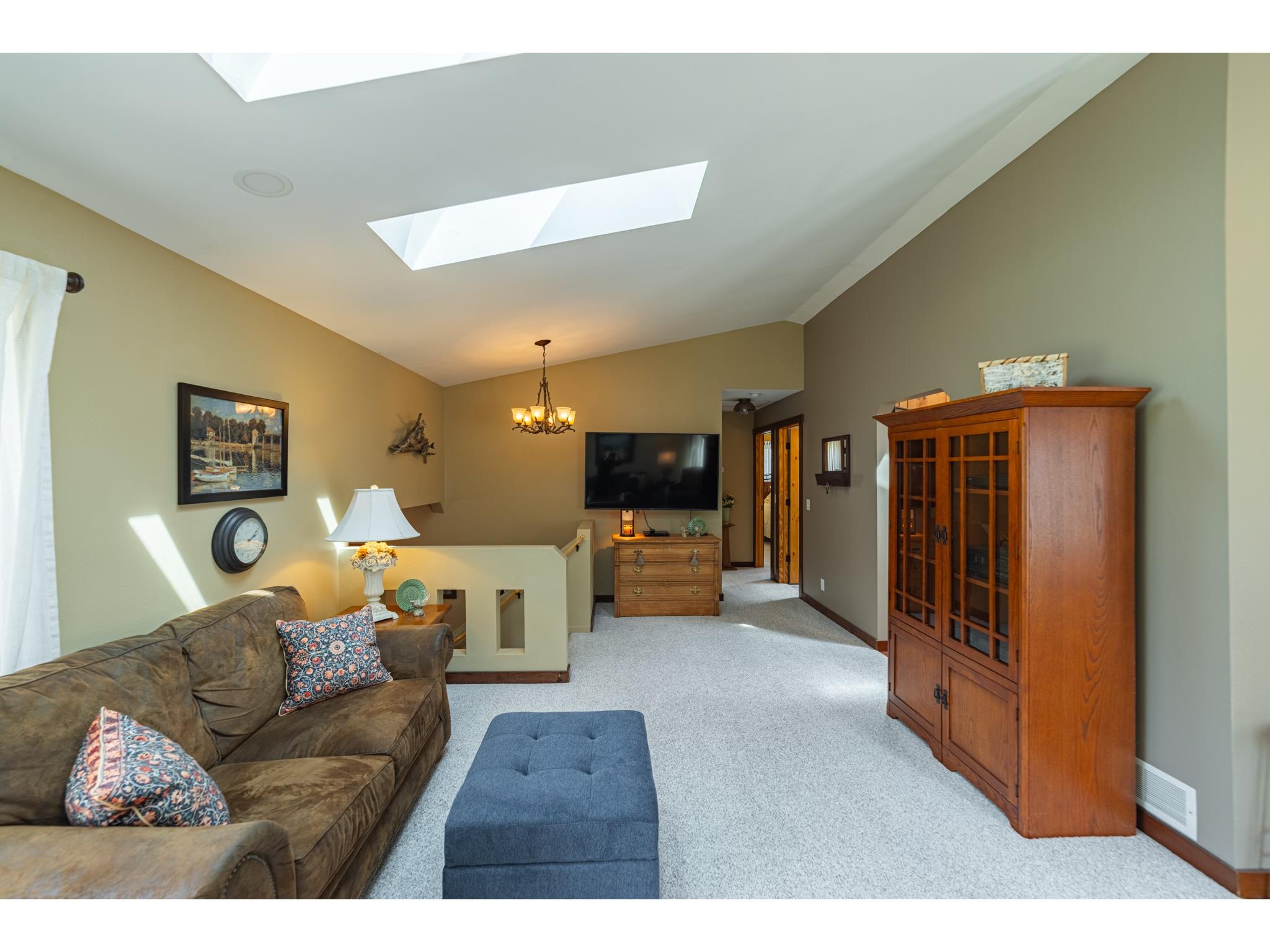 1549 Twin Springs Road Houlton WI 54082 1600036 image14