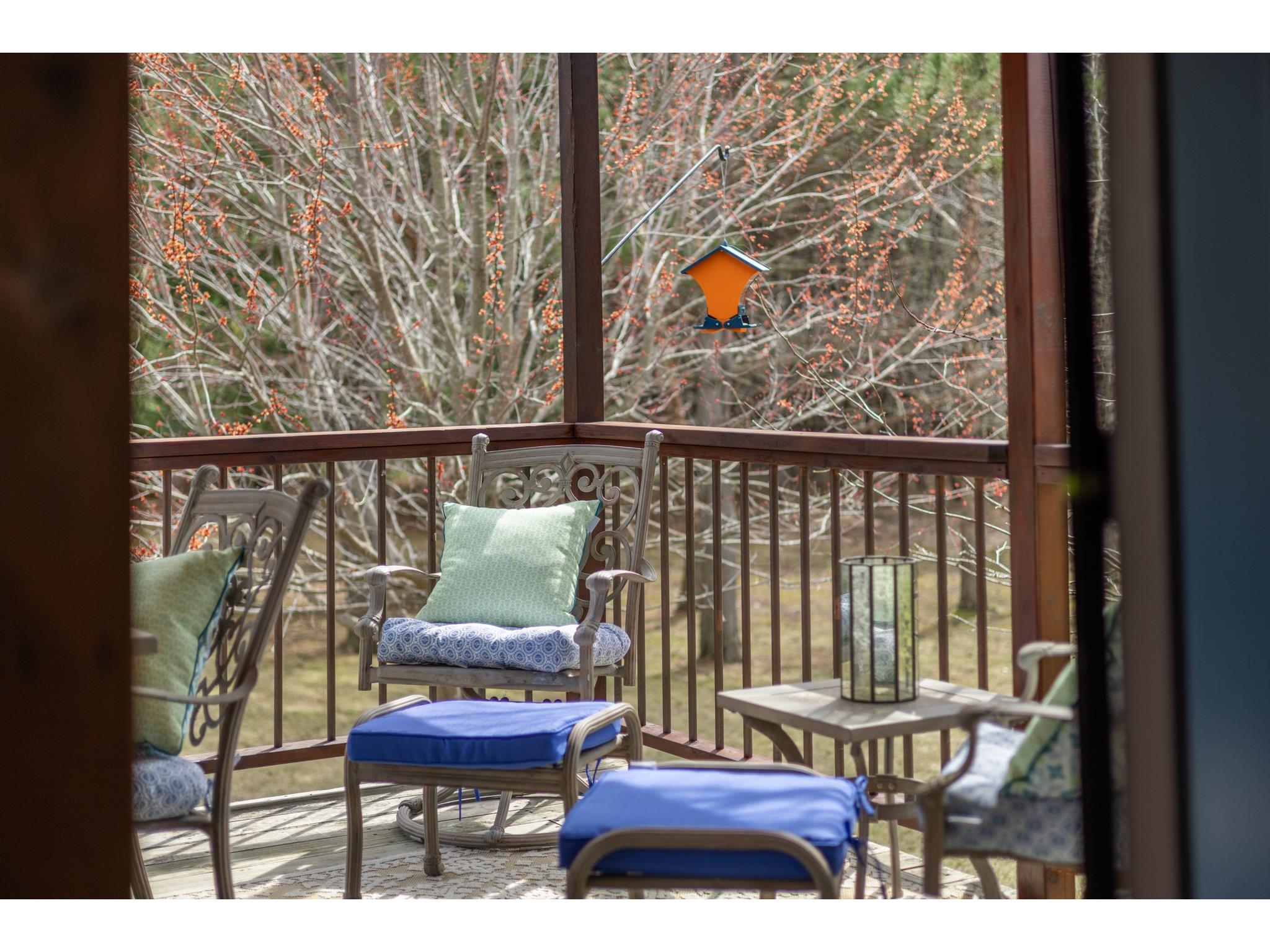 1549 Twin Springs Road Houlton WI 54082 1600036 image16