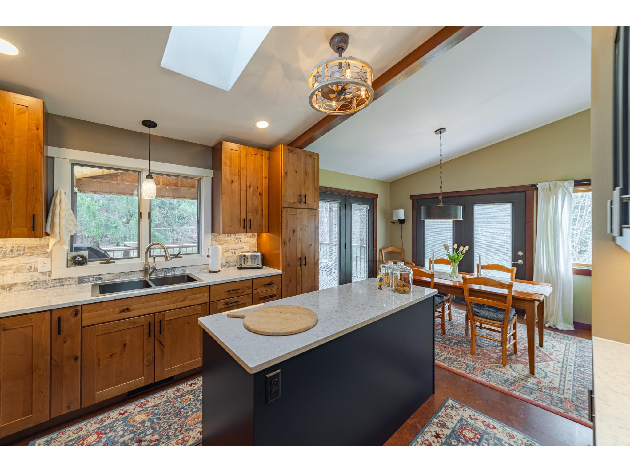 1549 Twin Springs Road Houlton WI 54082 1600036 image17