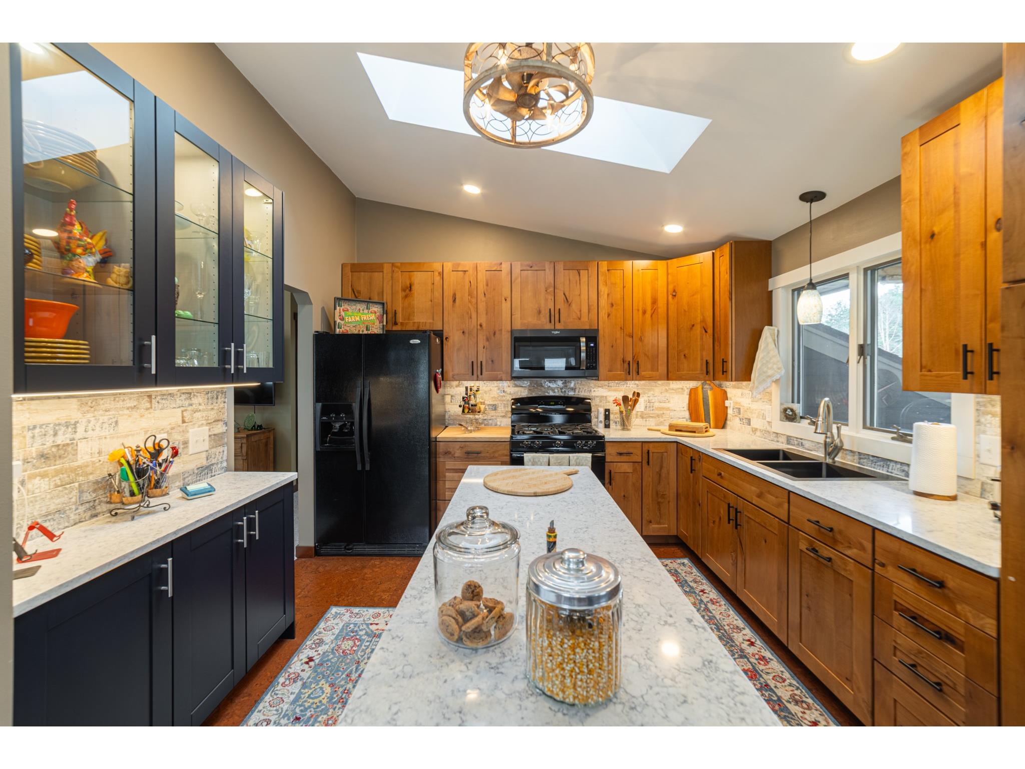 1549 Twin Springs Road Houlton WI 54082 1600036 image18