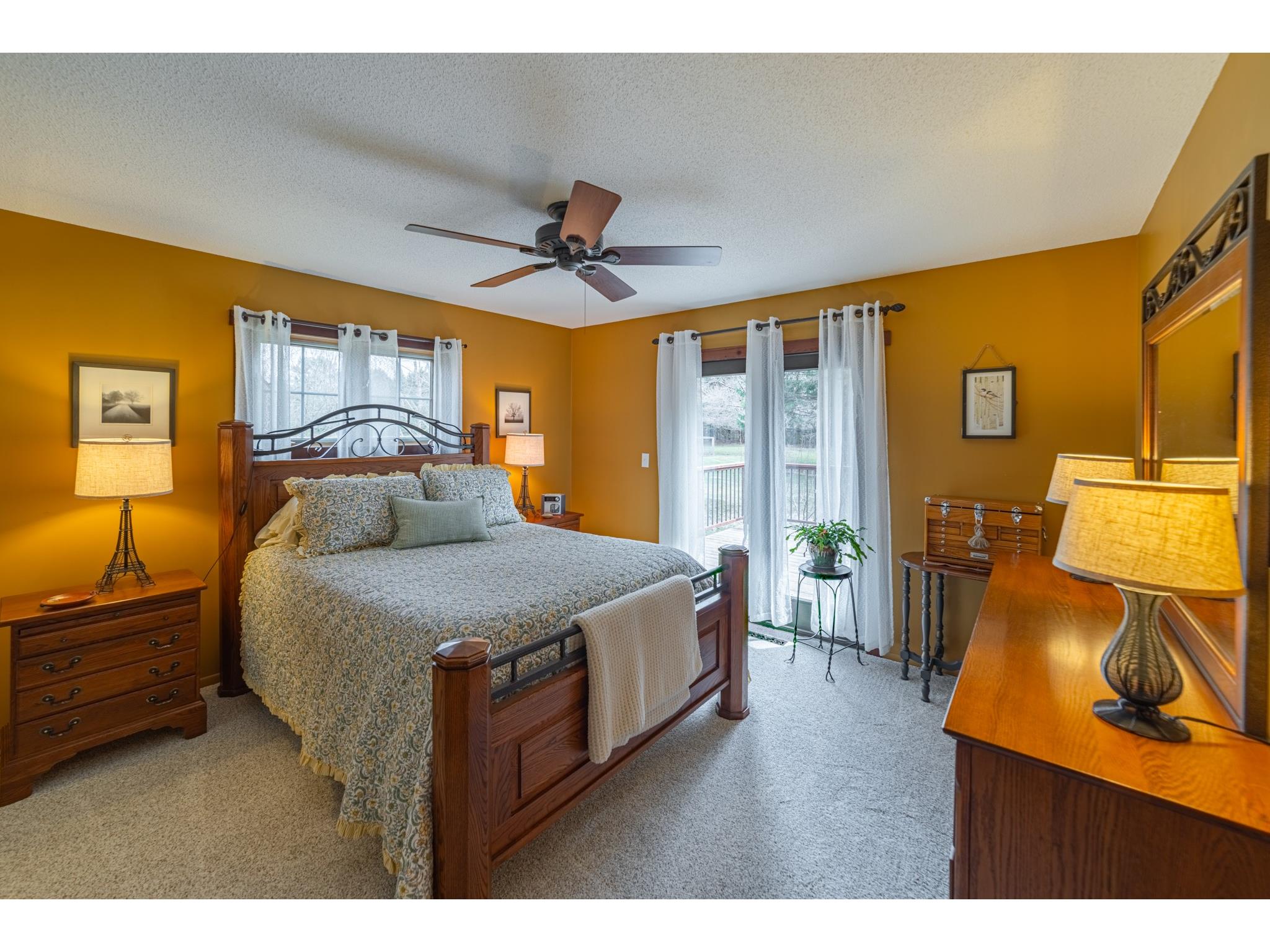 1549 Twin Springs Road Houlton WI 54082 1600036 image19